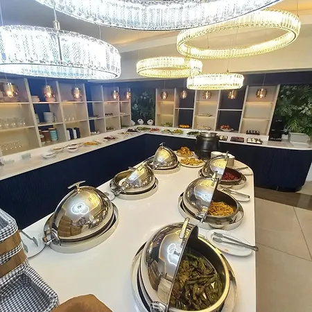 Grand Belli Ankara