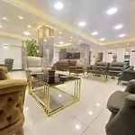 Grand Belli Hotel