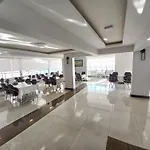 Hotel Grand Belli