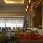 Grand Belli Hotel