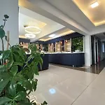 Hotel Grand Belli 3*