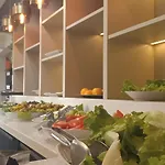 Grand Belli Hotel Ankara